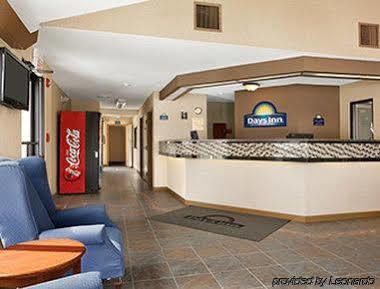 Days Inn By Wyndham Middletown New Hampton Exterior foto